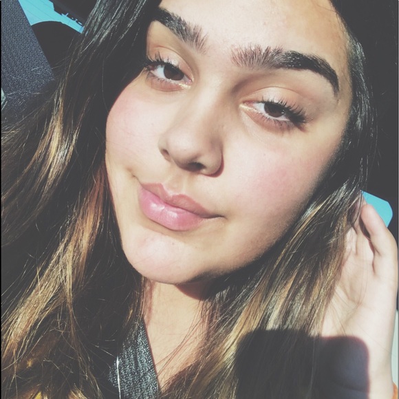 Meet your Posher, Melody - Picture 1 of 1